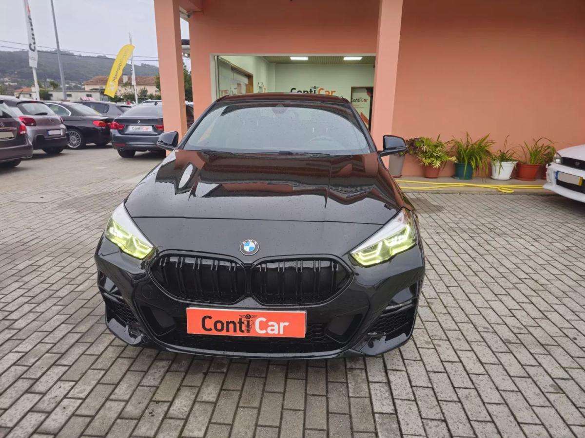 bmw-serie-2-2021-diesel-1496cc
