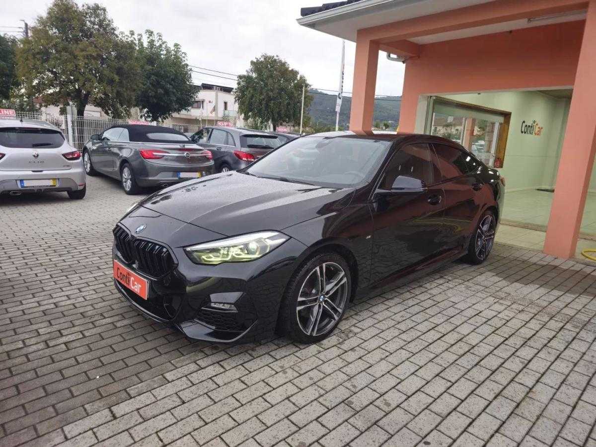 bmw-serie-2-2021-diesel-1496cc