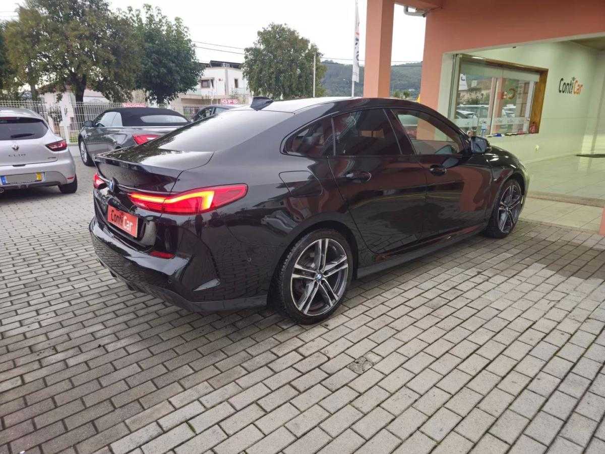 bmw-serie-2-2021-diesel-1496cc