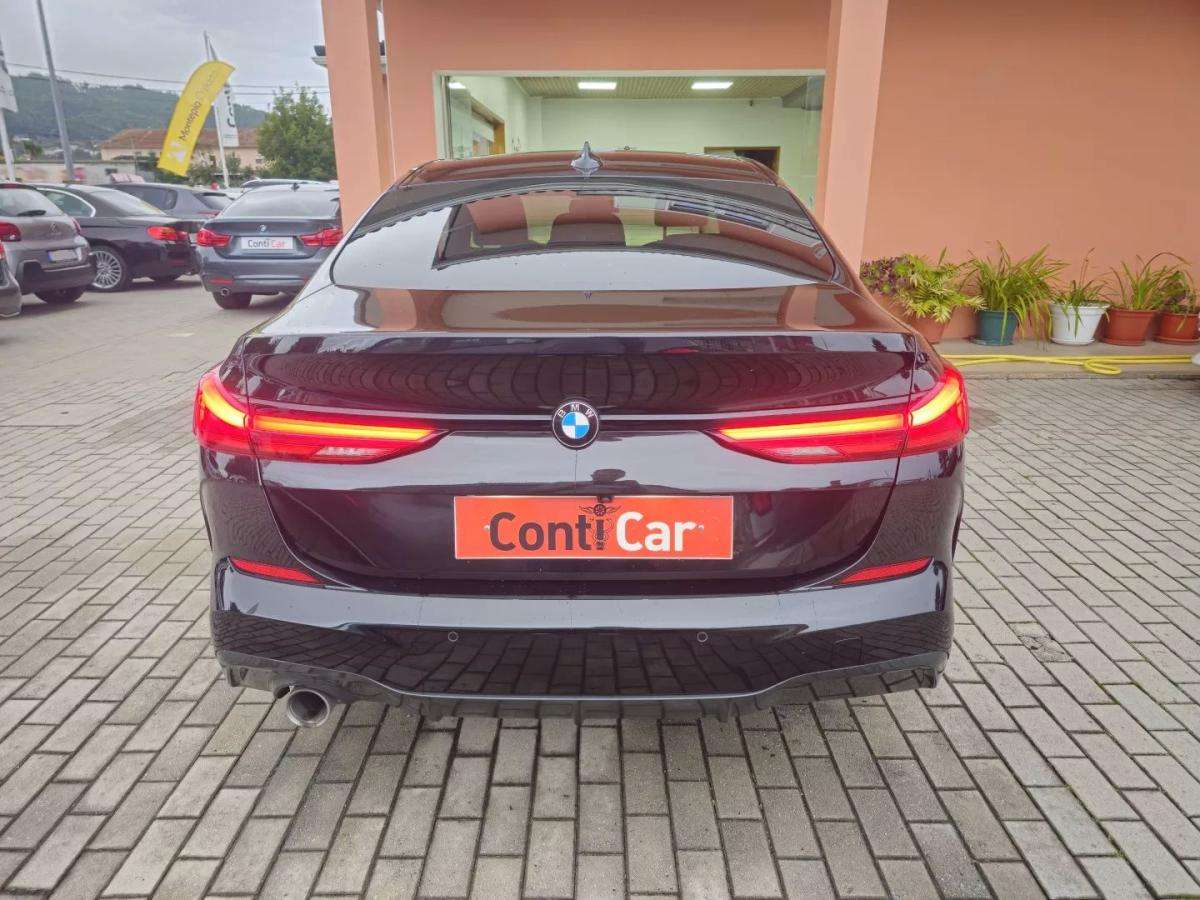 bmw-serie-2-2021-diesel-1496cc