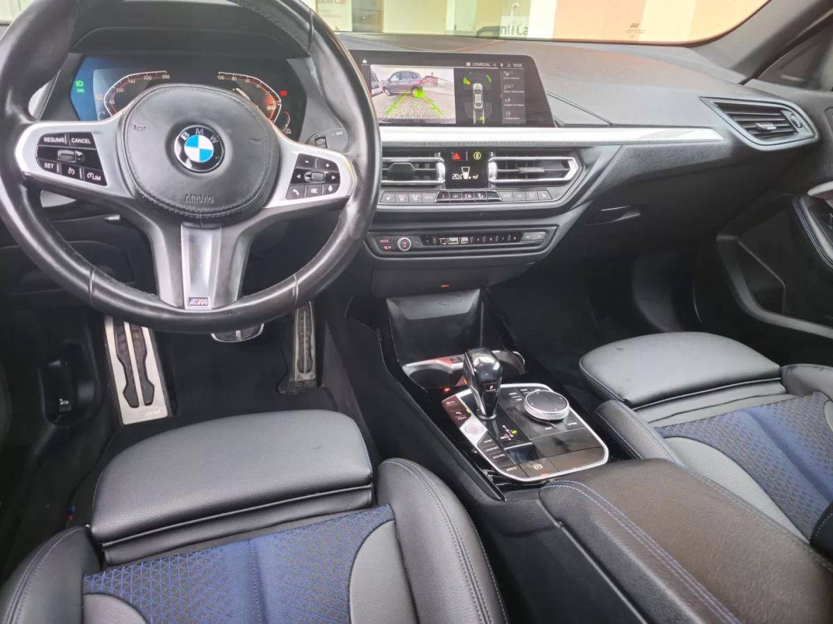 bmw-serie-2-2021-diesel-1496cc