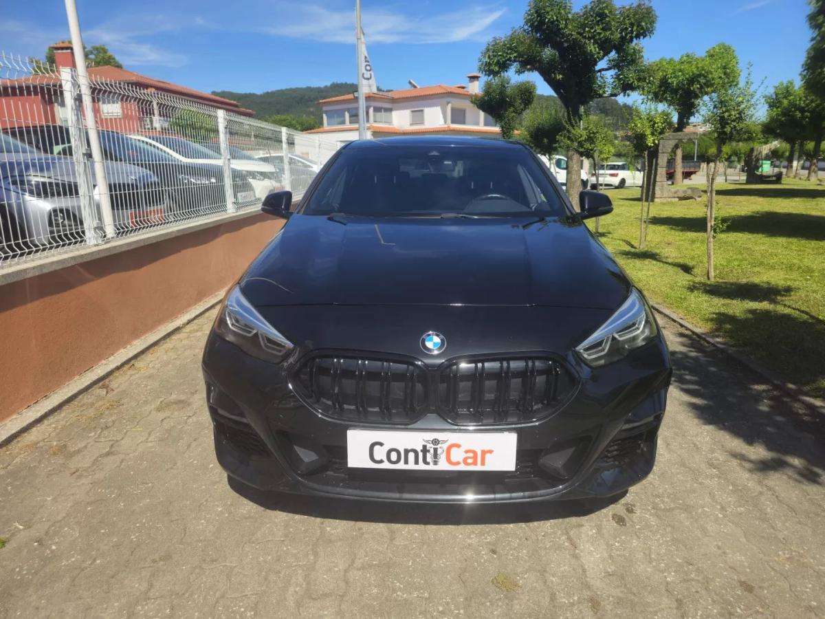 bmw-serie-2-2021-diesel-1496cc