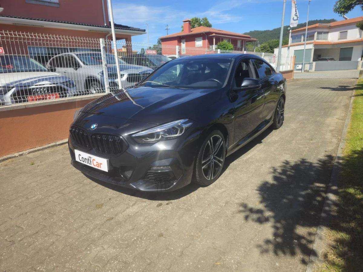bmw-serie-2-2021-diesel-1496cc