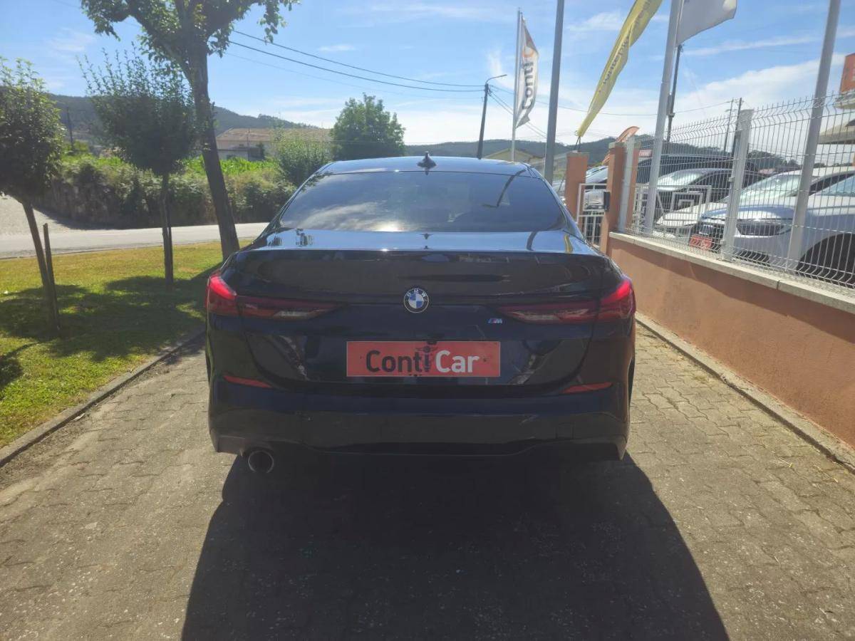 bmw-serie-2-2021-diesel-1496cc