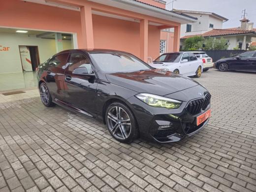 bmw-serie-2-2021-diesel-1496cc