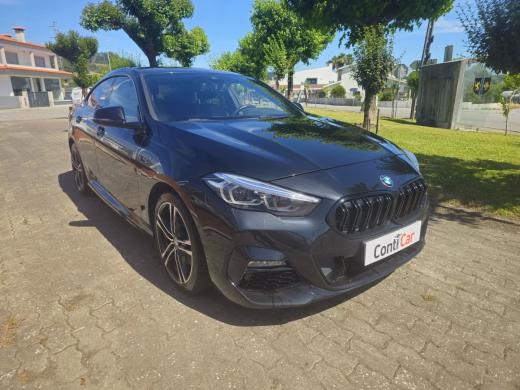 bmw-serie-2-2021-diesel-1496cc