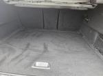bmw-serie-2-2021-diesel-1496cc