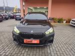 bmw-serie-2-2021-diesel-1496cc