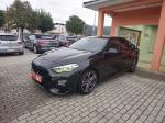 bmw-serie-2-2021-diesel-1496cc