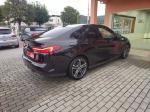 bmw-serie-2-2021-diesel-1496cc
