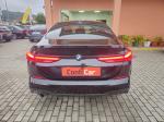 bmw-serie-2-2021-diesel-1496cc