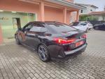 bmw-serie-2-2021-diesel-1496cc