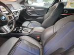 bmw-serie-2-2021-diesel-1496cc