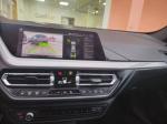 bmw-serie-2-2021-diesel-1496cc