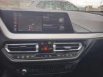 bmw-serie-2-2021-diesel-1496cc