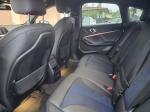 bmw-serie-2-2021-diesel-1496cc