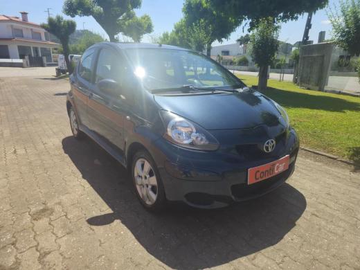toyota-aygo-2011-gasolina-998cc