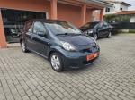 toyota-aygo-2011-gasolina-998cc