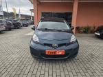 toyota-aygo-2011-gasolina-998cc