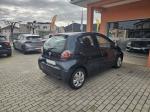 toyota-aygo-2011-gasolina-998cc