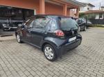toyota-aygo-2011-gasolina-998cc