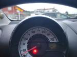 toyota-aygo-2011-gasolina-998cc