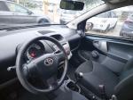 toyota-aygo-2011-gasolina-998cc