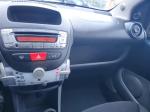 toyota-aygo-2011-gasolina-998cc