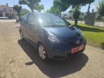 toyota-aygo-2011-gasolina-998cc