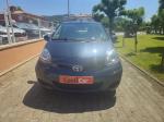 toyota-aygo-2011-gasolina-998cc