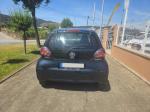 toyota-aygo-2011-gasolina-998cc
