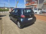 toyota-aygo-2011-gasolina-998cc