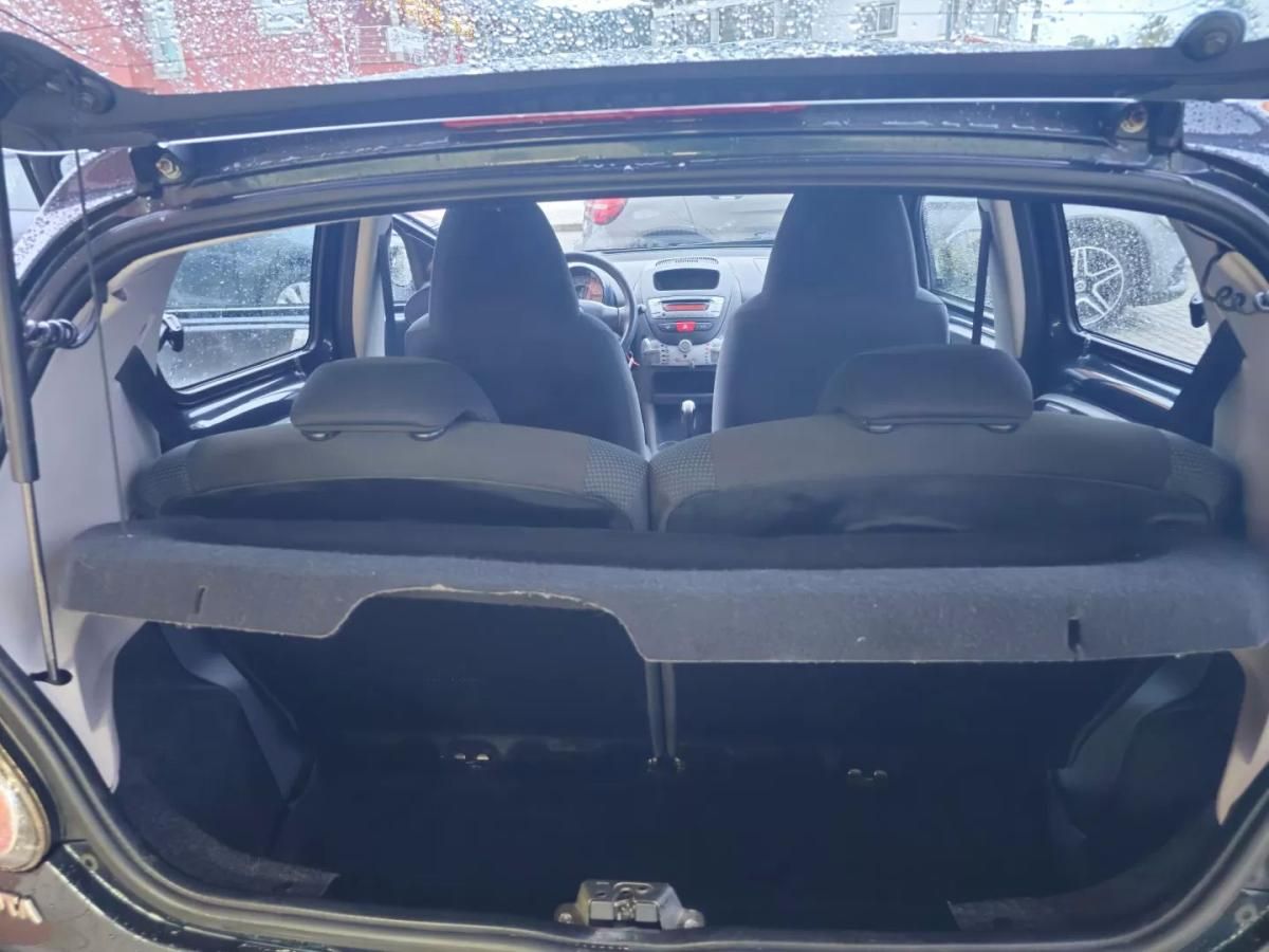toyota-aygo-2011-gasolina-998cc