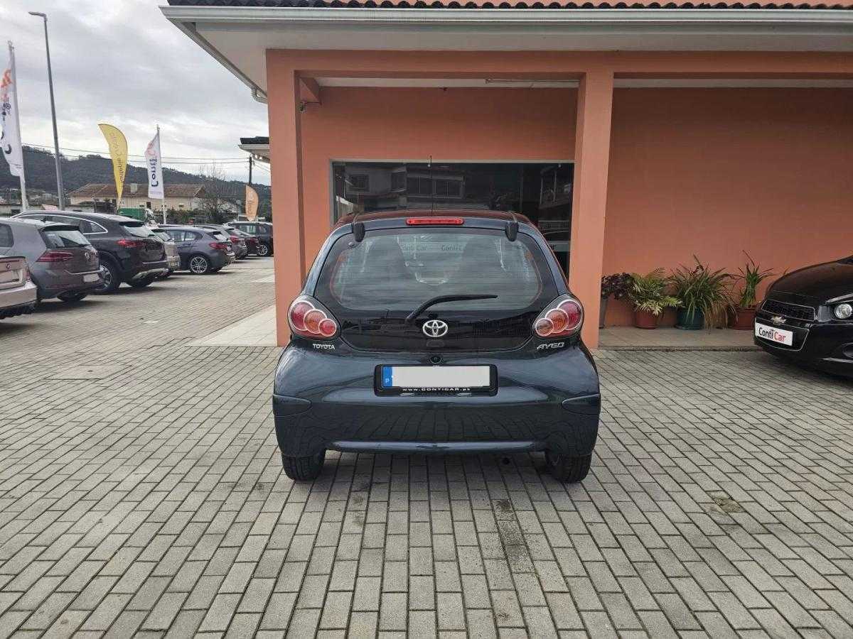toyota-aygo-2011-gasolina-998cc