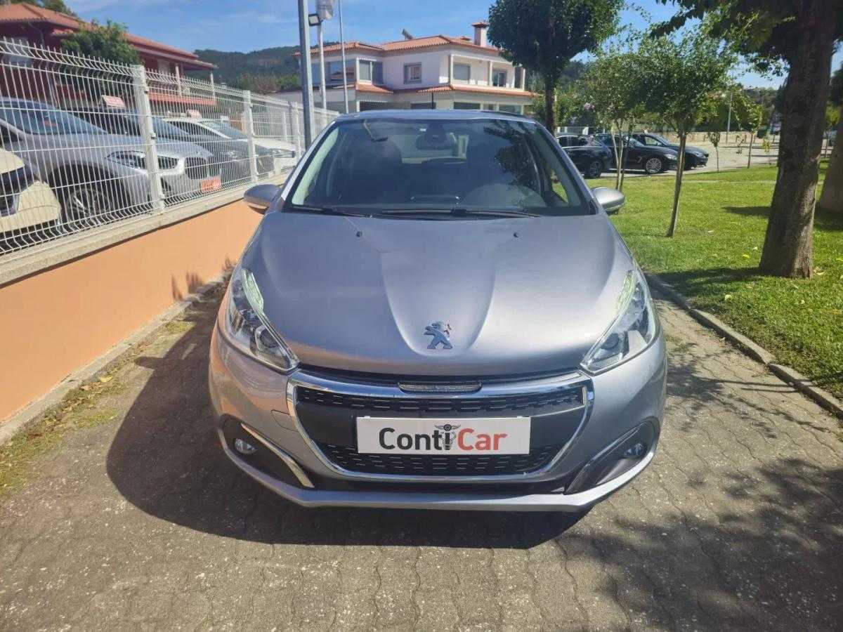 peugeot-208-2019-diesel-1499cc