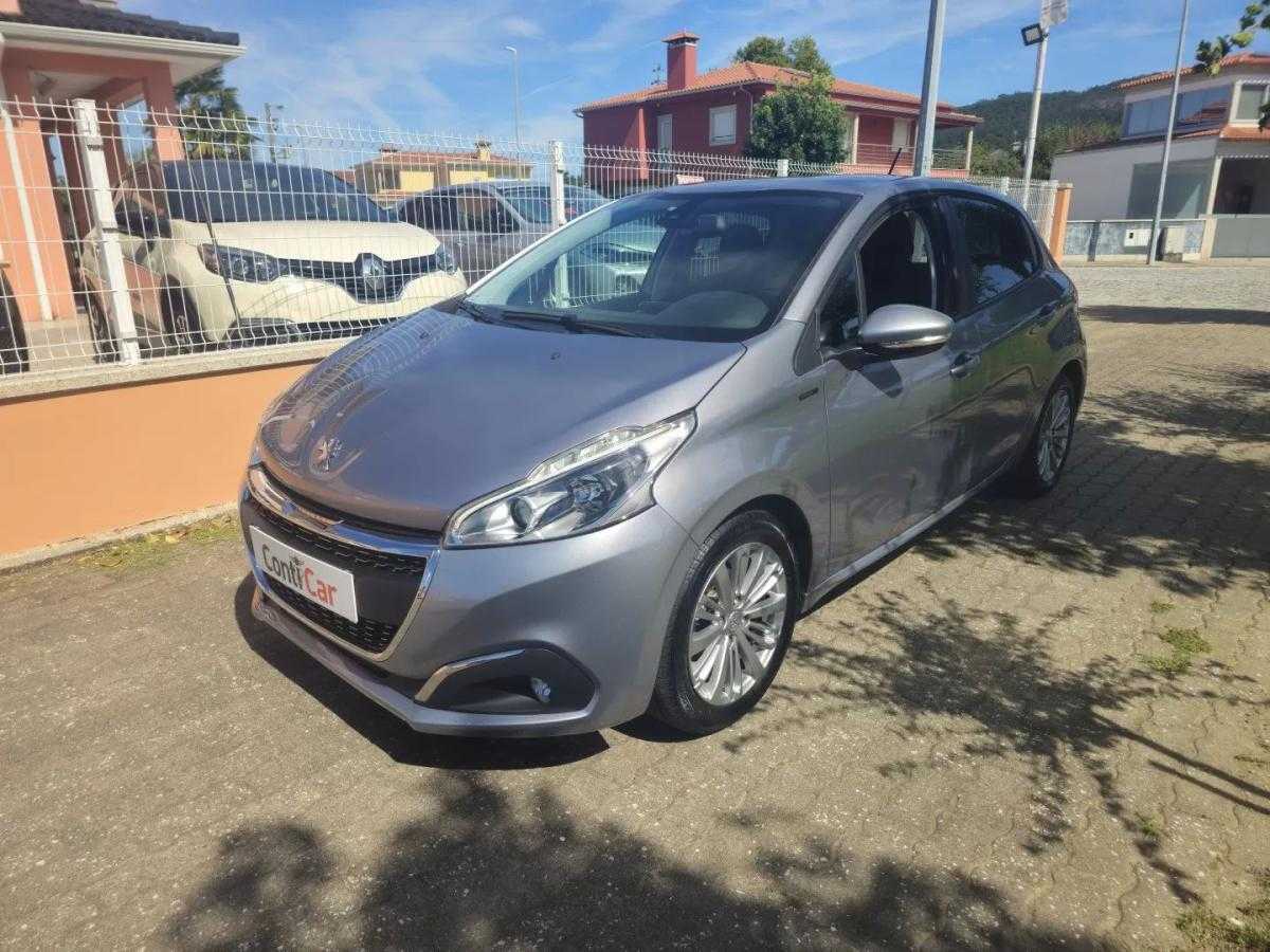 peugeot-208-2019-diesel-1499cc