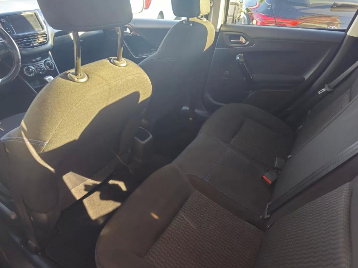 peugeot-208-2019-diesel-1499cc