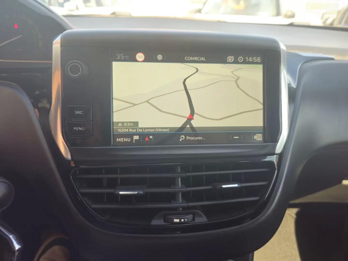 peugeot-208-2019-diesel-1499cc