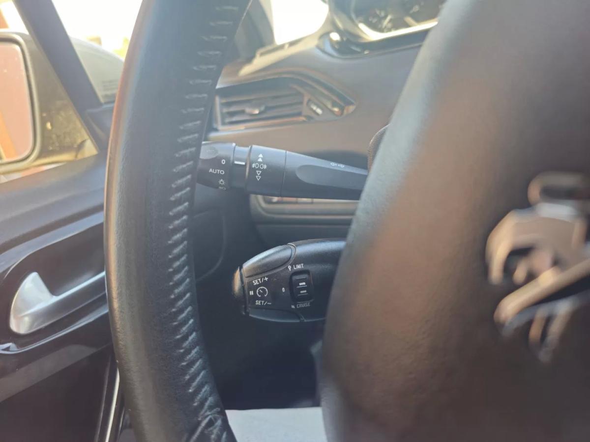 peugeot-208-2019-diesel-1499cc