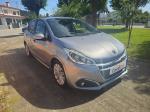 peugeot-208-2019-diesel-1499cc