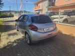 peugeot-208-2019-diesel-1499cc