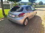 peugeot-208-2019-diesel-1499cc
