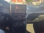 peugeot-208-2019-diesel-1499cc