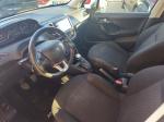 peugeot-208-2019-diesel-1499cc
