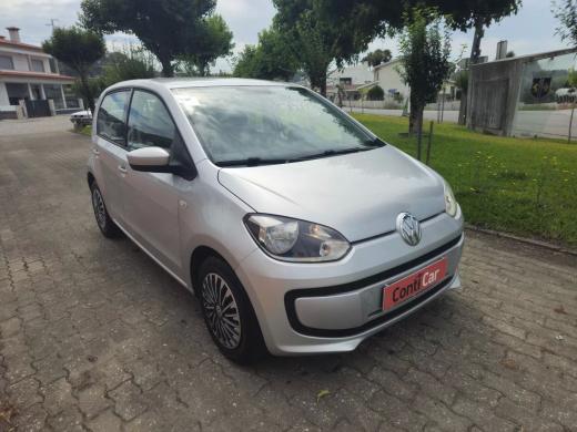 volkswagen-up-2012-gasolina-999cc