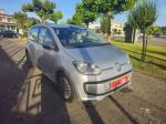 volkswagen-up-2012-gasolina-999cc