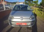 volkswagen-up-2012-gasolina-999cc
