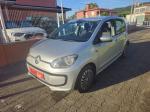 volkswagen-up-2012-gasolina-999cc