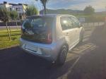 volkswagen-up-2012-gasolina-999cc
