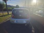 volkswagen-up-2012-gasolina-999cc